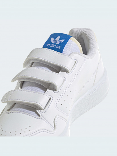 Кроссовки adidas модель GZ1879 — фото 5 - INTERTOP