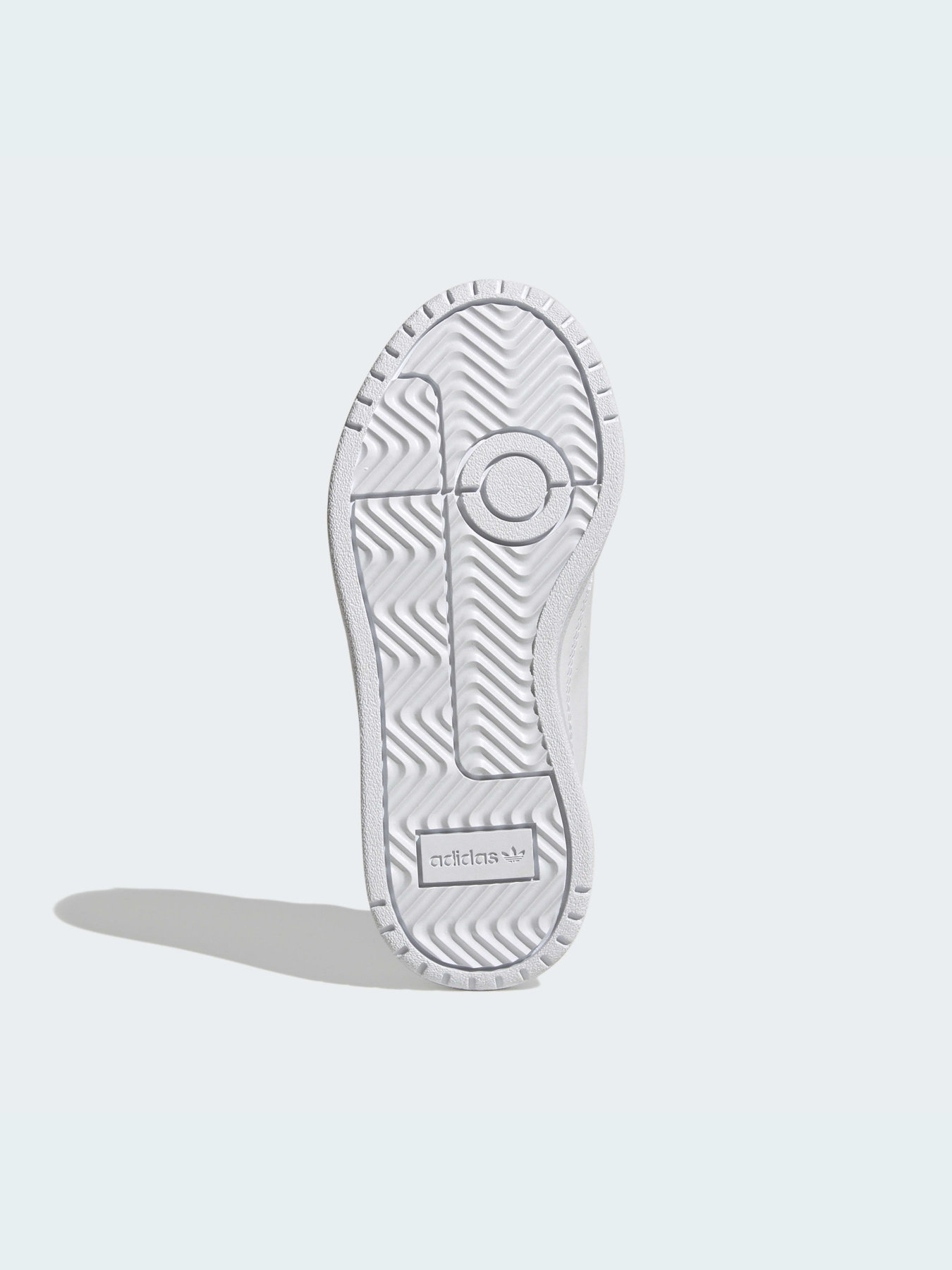 Кроссовки повседневные Adidas модель GZ1879 Фото