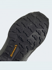 Тактические кроссовки Adidas Terrex модель FZ3149 Фото