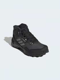 Тактические кроссовки Adidas Terrex модель FZ3149 Фото