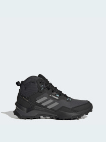 Кроссовки аутдор Adidas Terrex модель FZ3149 Фото