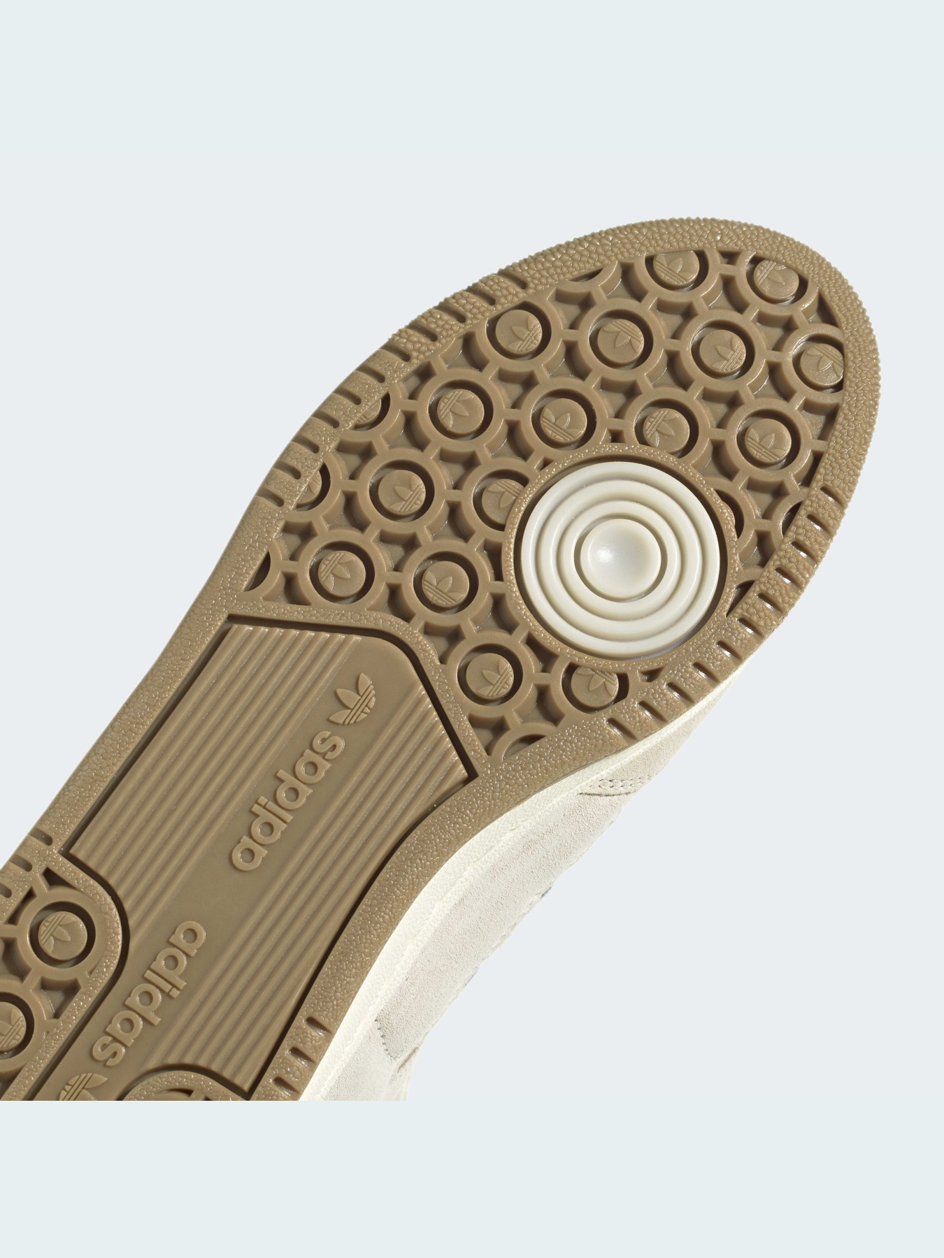 Кросівки Adidas модель FZ5994 Фото