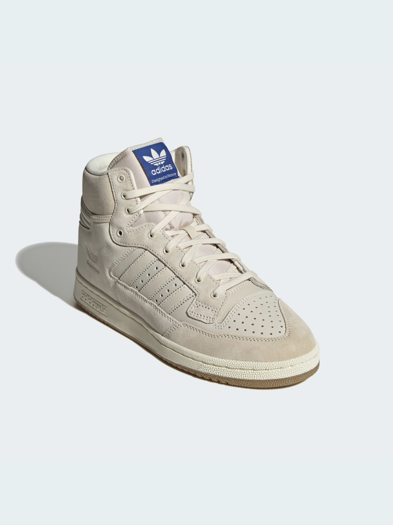 Кросівки Adidas модель FZ5994 Фото