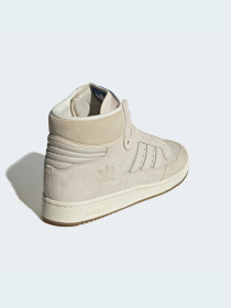 Кросівки Adidas модель FZ5994 Фото
