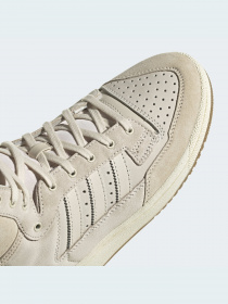 Кросівки Adidas модель FZ5994 Фото