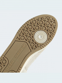 Кросівки Adidas модель FZ5994 Фото