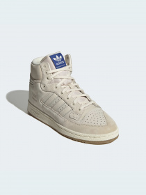 Кросівки Adidas модель FZ5994 Фото