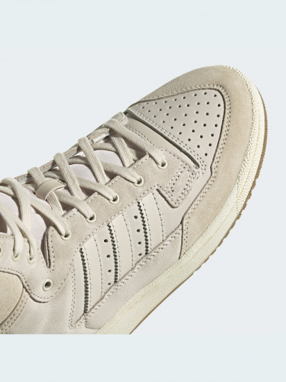 Кросівки adidas модель FZ5994 — фото 5 - INTERTOP