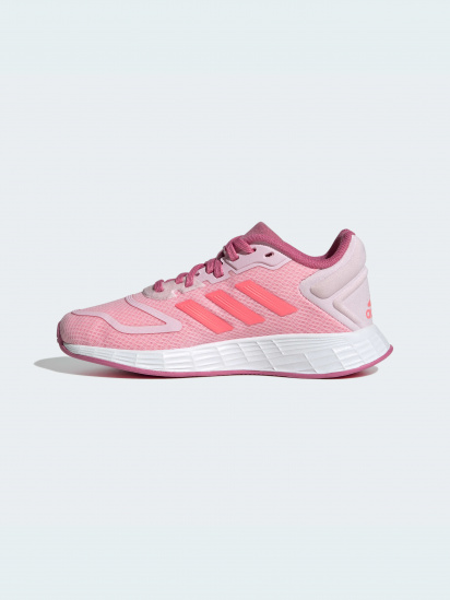 Кросівки для бігу adidas Duramo модель GZ1058 — фото 3 - INTERTOP