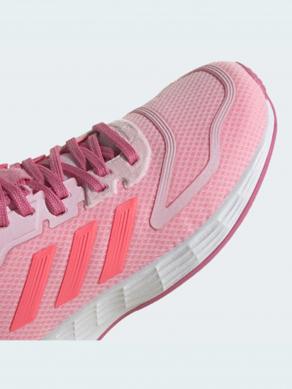 Кросівки для бігу adidas Duramo модель GZ1058 — фото 5 - INTERTOP