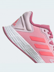 Кросівки для бігу Adidas Duramo модель GZ1058 Фото