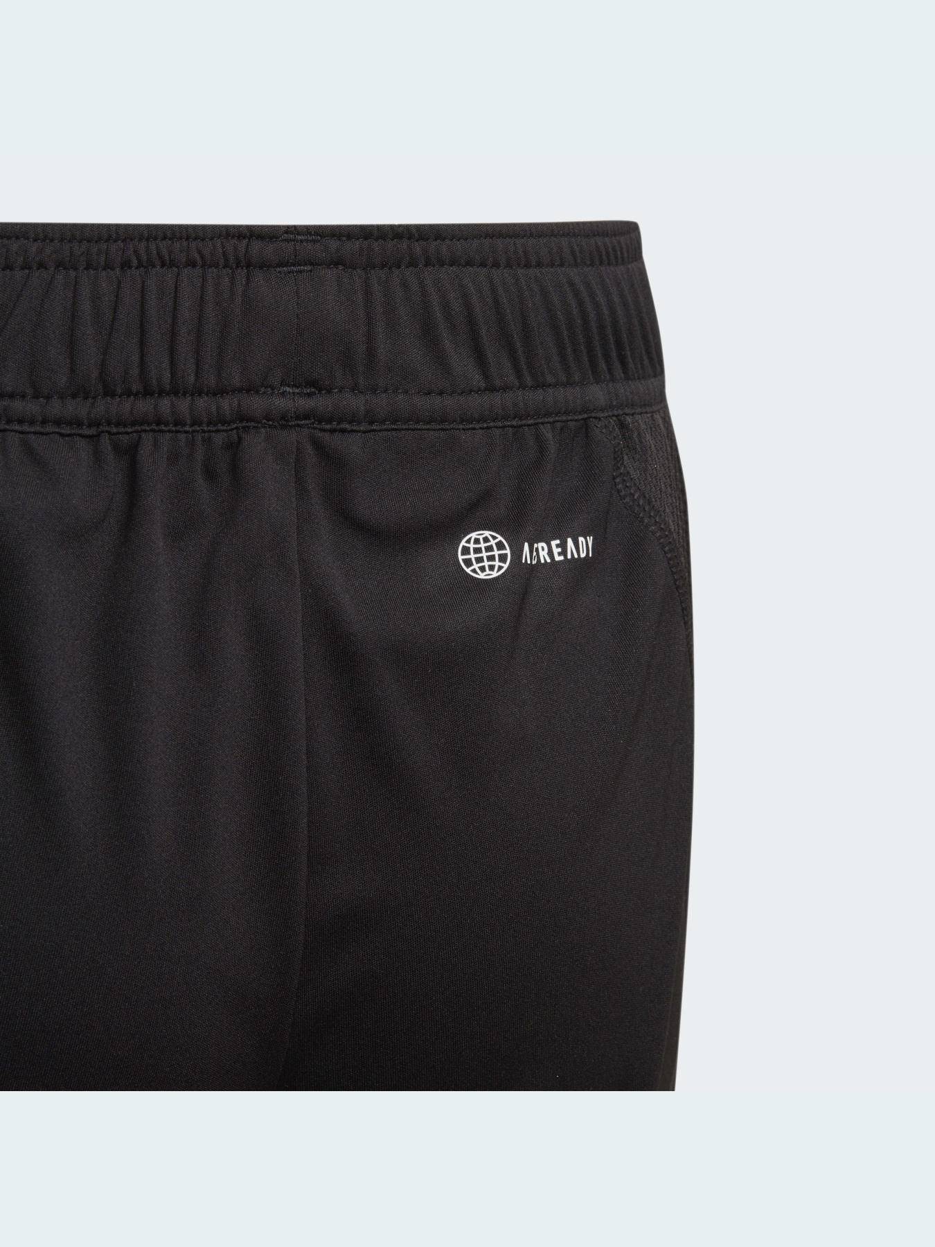 Шорти спортивні Adidas модель HF3998 Фото