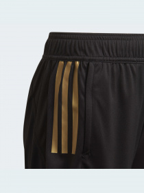 Шорти спортивні Adidas модель HF3998 Фото