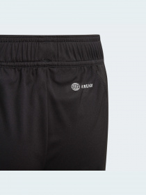 Шорти спортивні Adidas модель HF3998 Фото