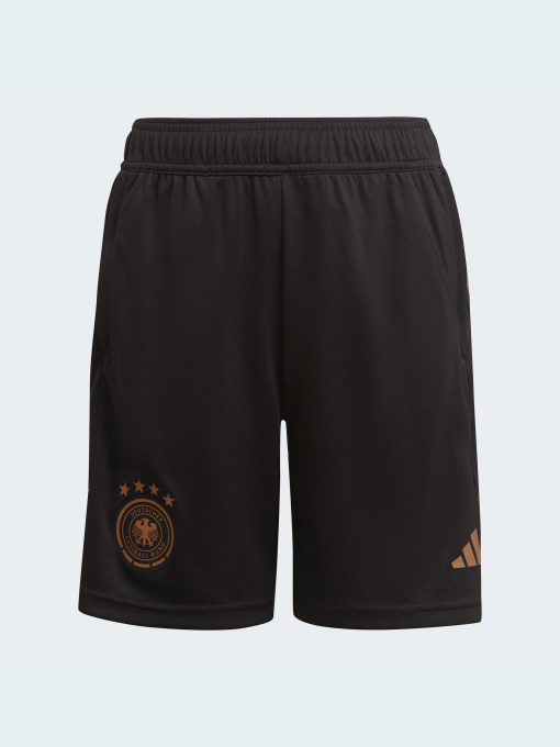 Спортивні шорти Adidas модель HF3998 Фото