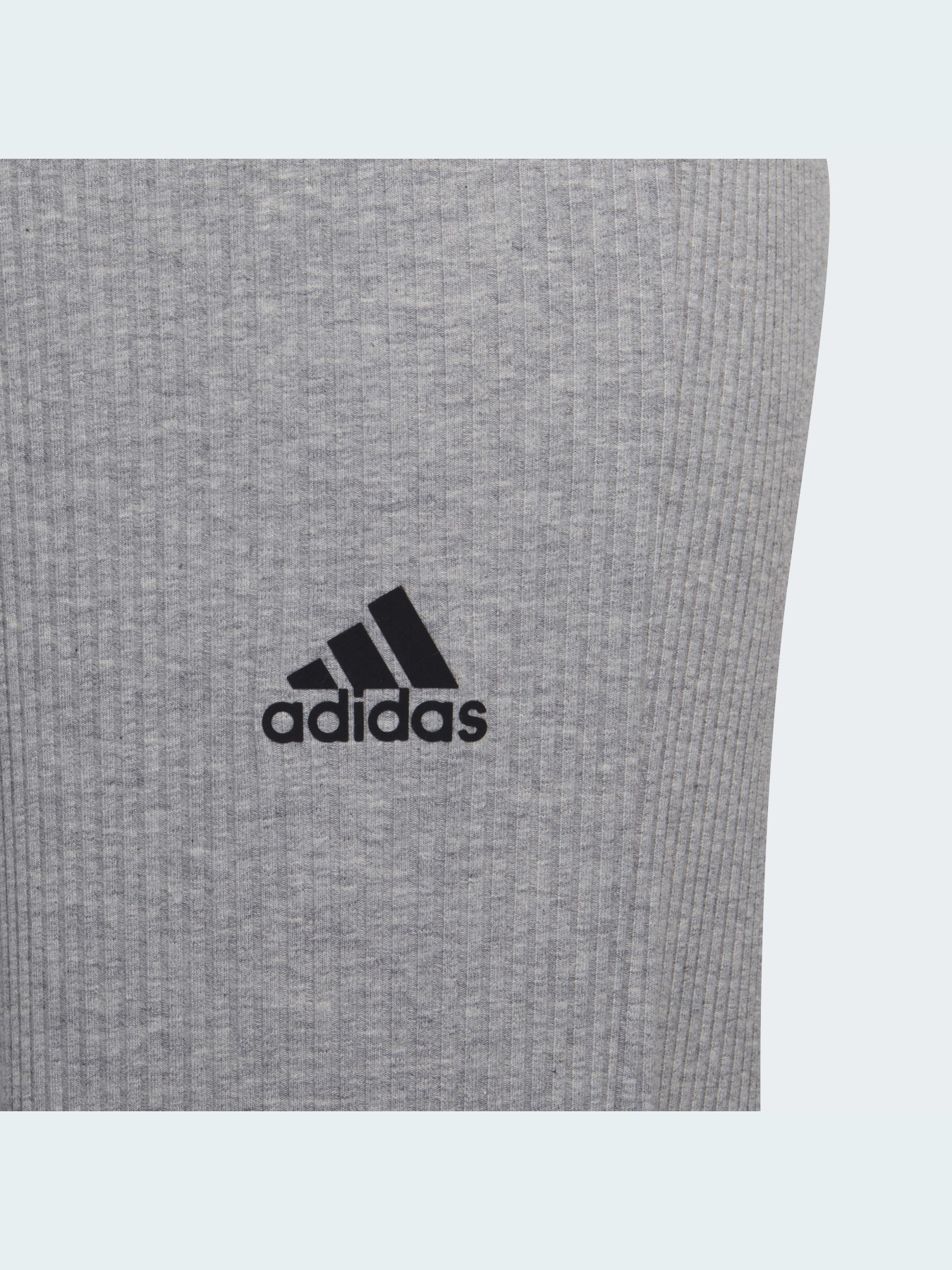 Штаны спортивные Adidas модель HC9259 Фото