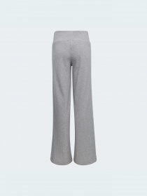 Штаны спортивные Adidas модель HC9259 Фото