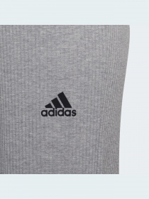 Штаны спортивные Adidas модель HC9259 Фото