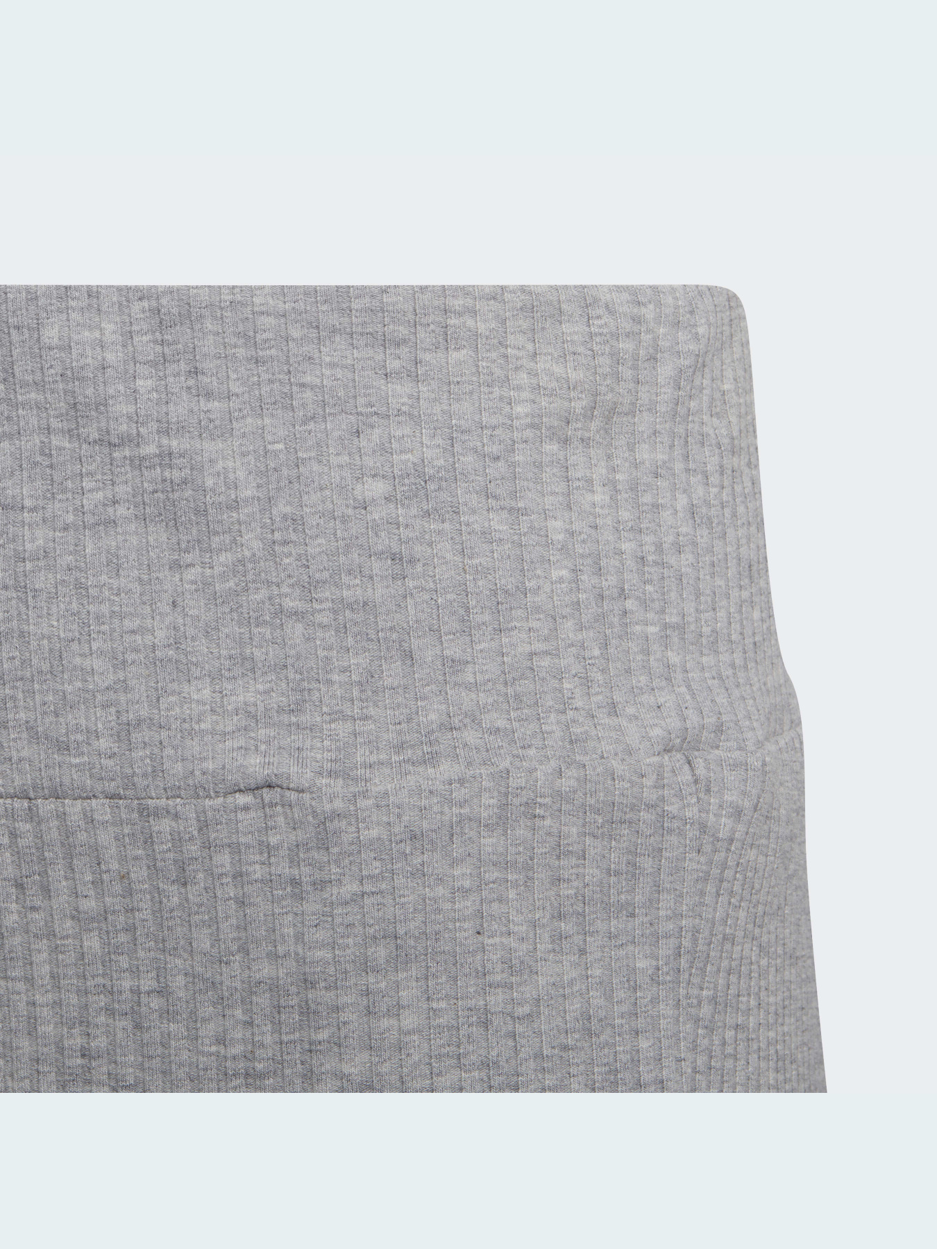 Спортивні штани Adidas модель HC9259 Спортивні штани Adidas модель HC9259 Фото