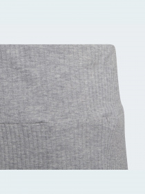 Спортивні штани Adidas модель HC9259 Спортивні штани Adidas модель HC9259 Фото