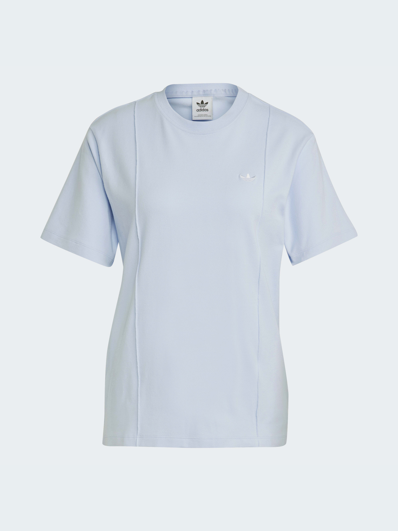 Футболка Adidas модель IC5276 Фото