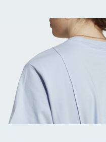 Футболка Adidas модель IC5276 Фото