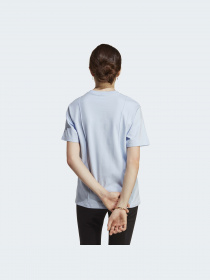 Футболка Adidas модель IC5276 Фото