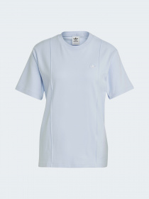 Футболка Adidas модель IC5276 Фото