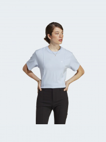 Футболка Adidas модель IC5276 Фото