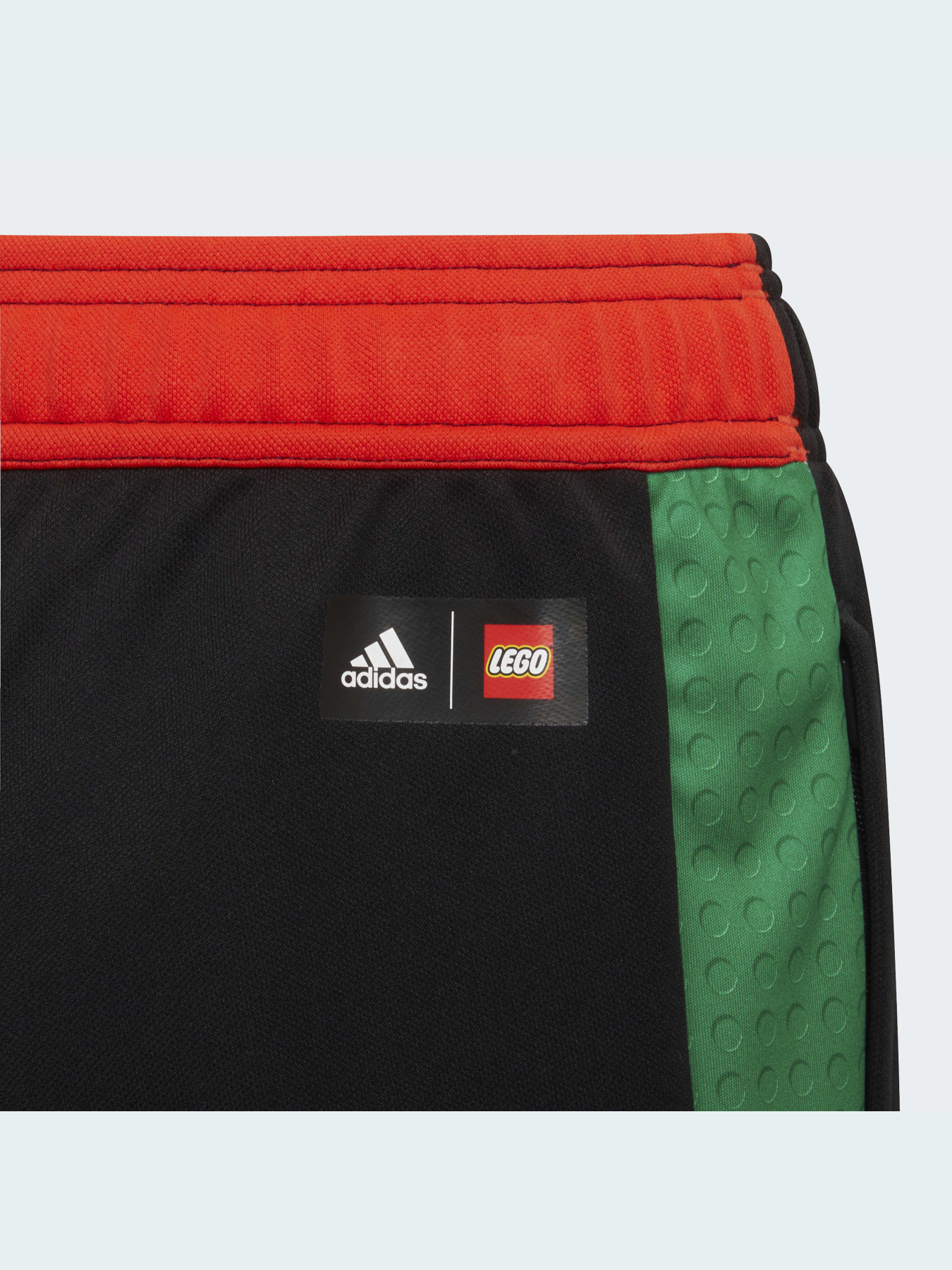 Штаны спортивные Adidas Tiro модель HC9801 Фото