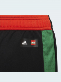 Штаны спортивные Adidas Tiro модель HC9801 Фото