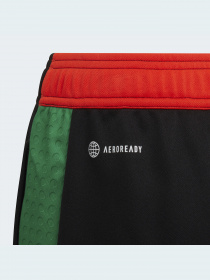 Штаны спортивные Adidas Tiro модель HC9801 Фото