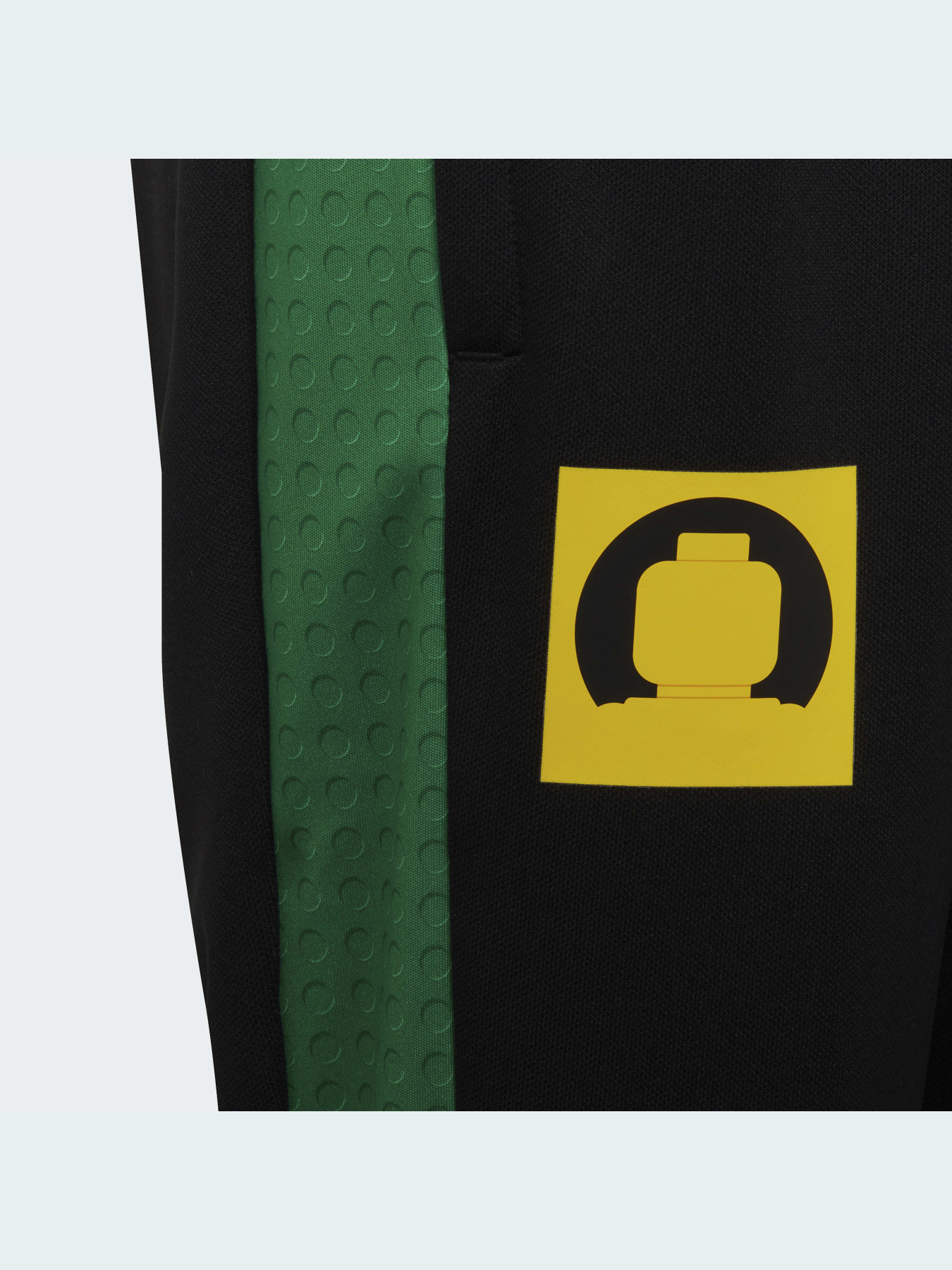 Спортивні штани Adidas Tiro модель HC9801 Фото