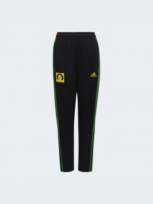 Спортивні штани Adidas Tiro модель HC9801 Фото