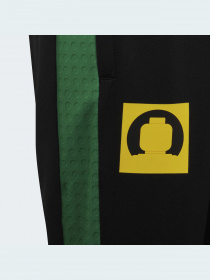 Спортивні штани Adidas Tiro модель HC9801 Фото