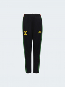 Спортивні штани Adidas Tiro модель HC9801 Фото