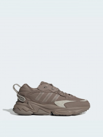 Кросівки Adidas Ozweego модель GW3963 Фото