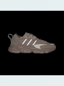 Кросівки Adidas Ozweego модель GW3963 Фото