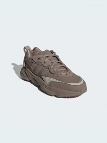 Кроссовки повседневные Adidas Ozweego модель GW3963 Фото