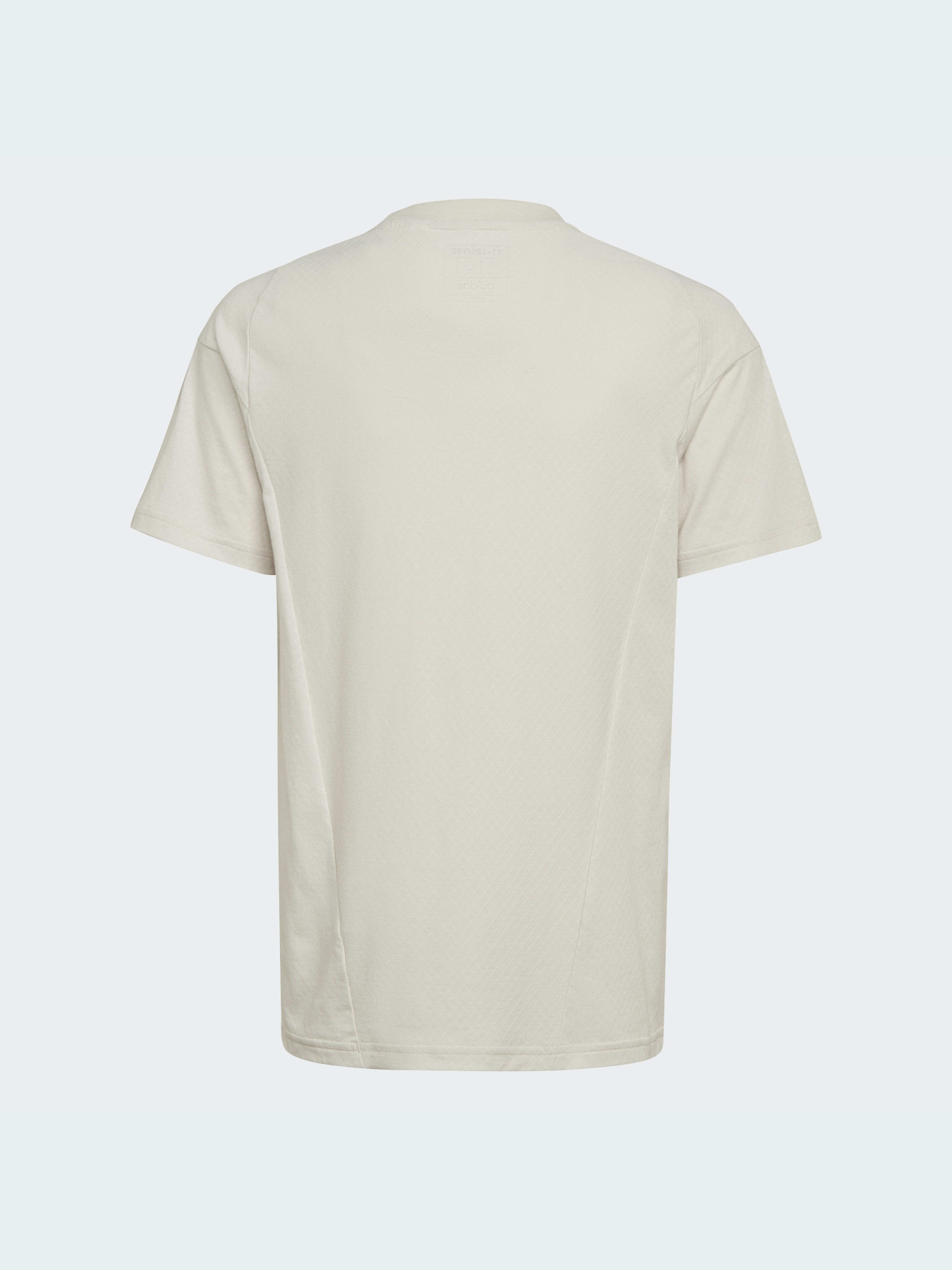 Футболка спортивна Adidas модель HF4001 Фото