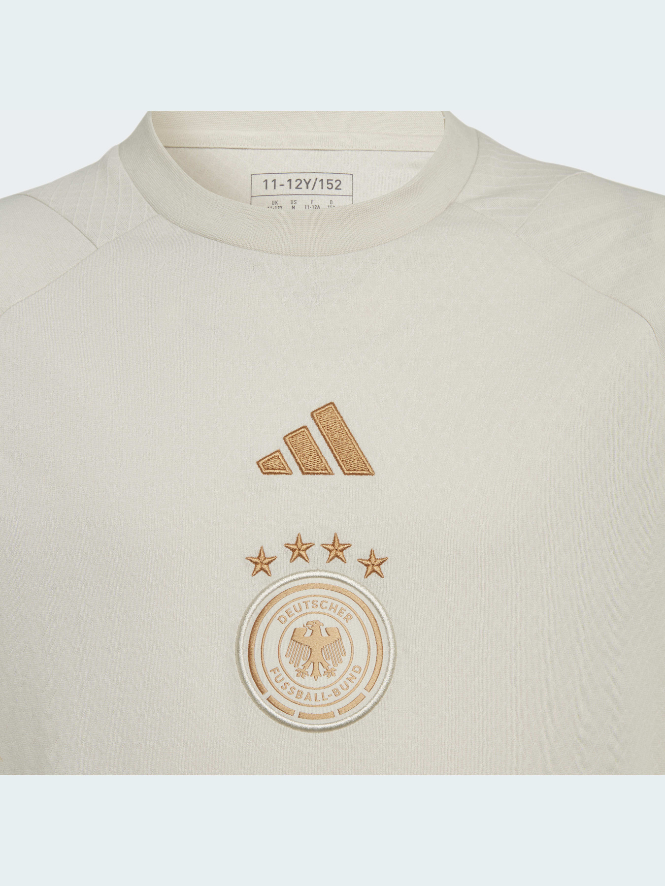 Футболка спортивна Adidas модель HF4001 Фото