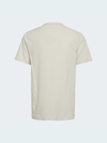 Футболка спортивна Adidas модель HF4001 Фото