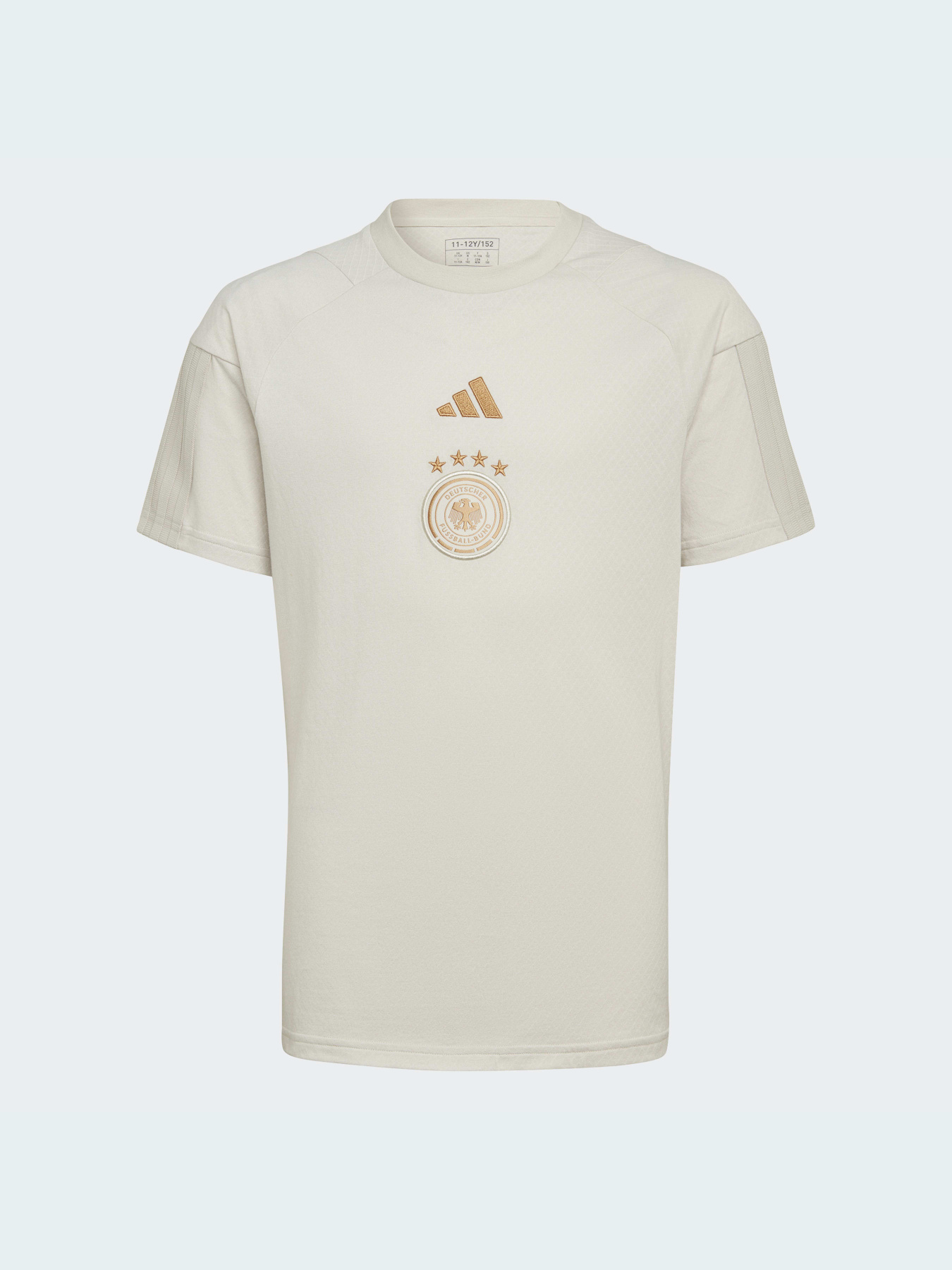 Спортивная футболка Adidas модель HF4001 Фото