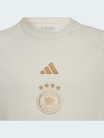 Спортивная футболка Adidas модель HF4001 Фото