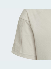 Спортивная футболка Adidas модель HF4001 Фото