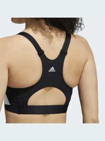 Топ спортивный Adidas модель GR8205 Фото