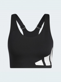 Топ спортивный Adidas модель GR8205 Фото