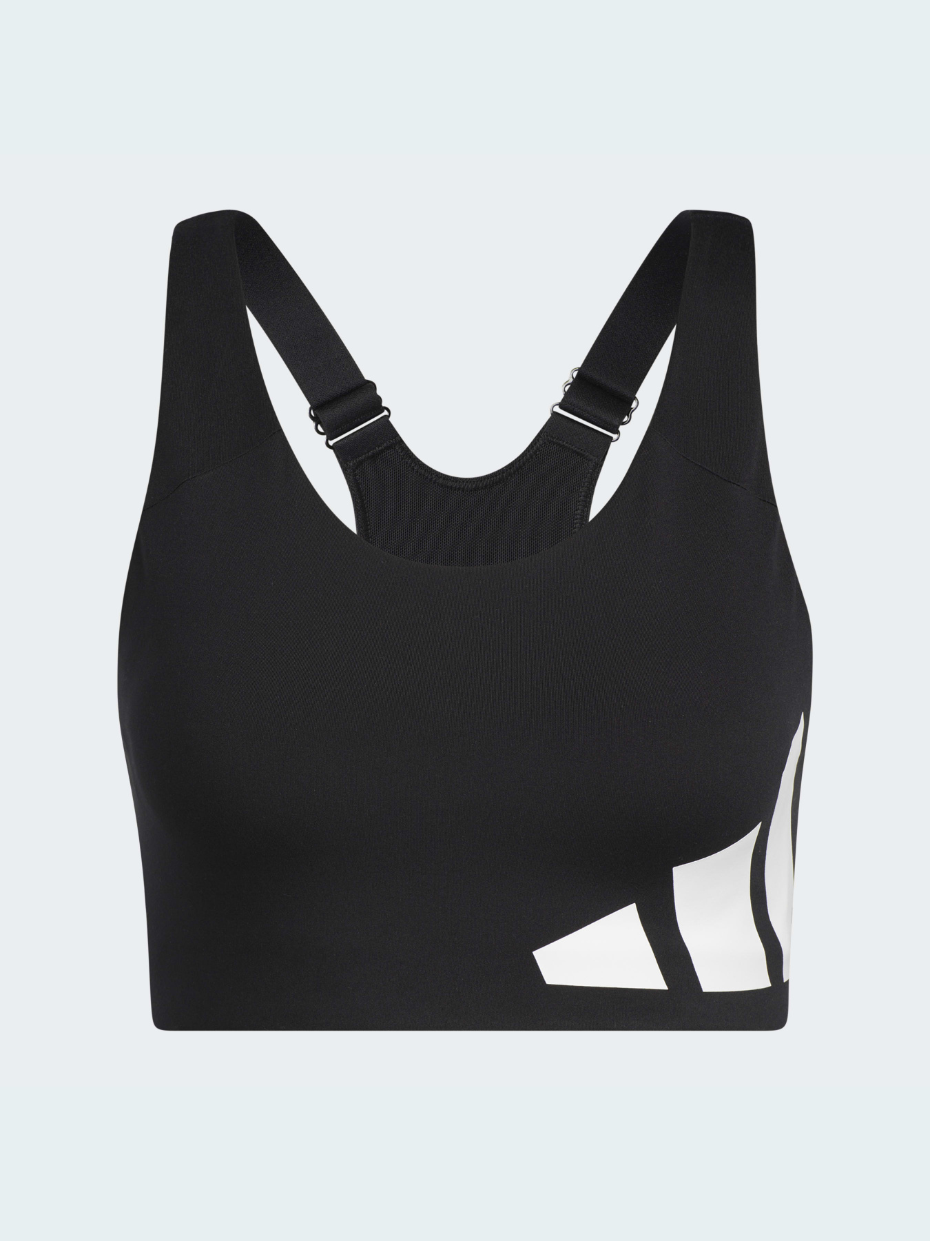 Спортивный топ Adidas модель GR8205 Спортивный топ Adidas модель GR8205 Фото