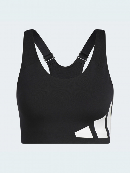 Топ спортивный Adidas модель GR8205 Фото