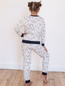 Піжама Наталюкс модель 95460593931 Фото